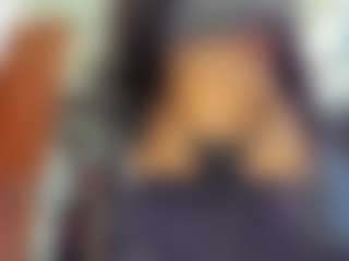 mareiabold's Live Sex Cam Show
