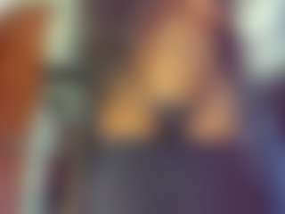 mareiabold's Live Sex Cam Show