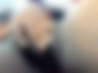 mareiabold's Live Sex Cam Show