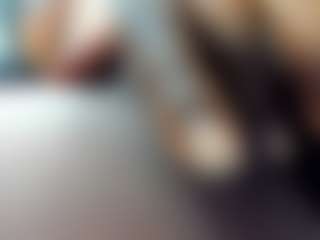 mareiabold's Live Sex Cam Show