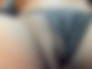 mareiabold's Live Sex Cam Show