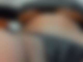 mareiabold's Live Sex Cam Show