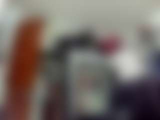 mareiabold's Live Sex Cam Show