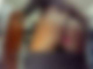 mareiabold's Live Sex Cam Show