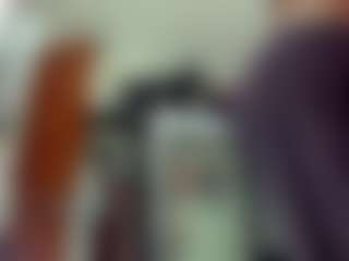 mareiabold's Live Sex Cam Show