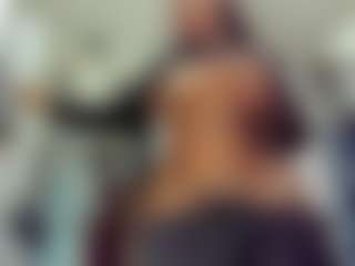 mareiabold's Live Sex Cam Show