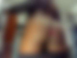 mareiabold's Live Sex Cam Show