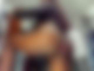 mareiabold's Live Sex Cam Show