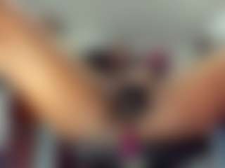 mareiabold's Live Sex Cam Show