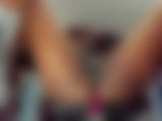 mareiabold's Live Sex Cam Show