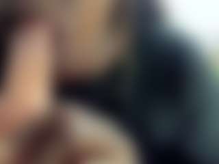 mareiabold's Live Sex Cam Show