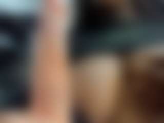 mareiabold's Live Sex Cam Show