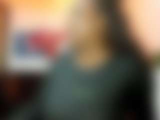 mareiabold's Live Sex Cam Show