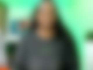 mareiabold's Live Sex Cam Show