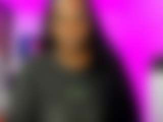 mareiabold's Live Sex Cam Show
