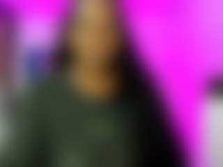 mareiabold's Live Sex Cam Show