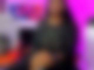 mareiabold's Live Sex Cam Show