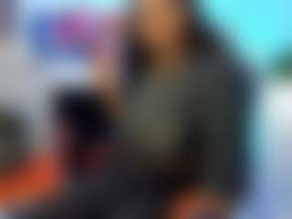 mareiabold's Live Sex Cam Show