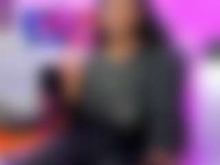 mareiabold's Live Sex Cam Show