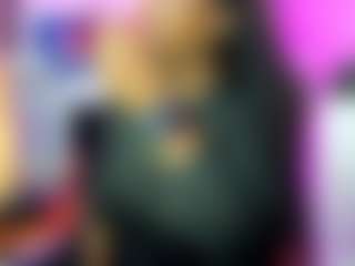 mareiabold's Live Sex Cam Show