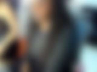 mareiabold's Live Sex Cam Show