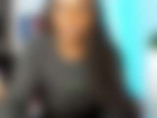 mareiabold's Live Sex Cam Show
