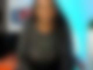 mareiabold's Live Sex Cam Show