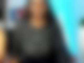 mareiabold's Live Sex Cam Show