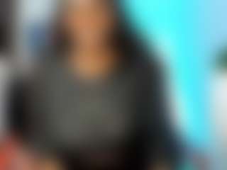 mareiabold's Live Sex Cam Show