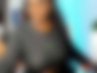 mareiabold's Live Sex Cam Show
