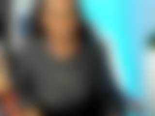 mareiabold's Live Sex Cam Show