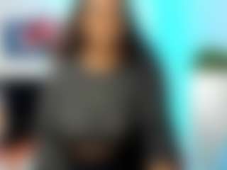 mareiabold's Live Sex Cam Show