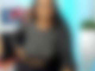 mareiabold's Live Sex Cam Show