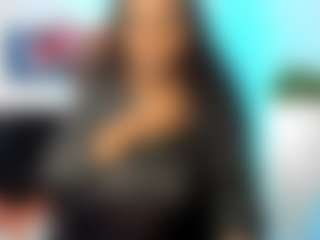 mareiabold's Live Sex Cam Show
