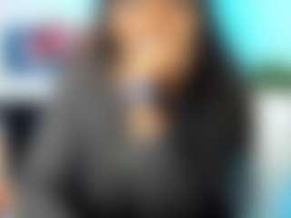 mareiabold's Live Sex Cam Show