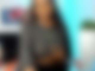 mareiabold's Live Sex Cam Show