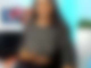 mareiabold's Live Sex Cam Show