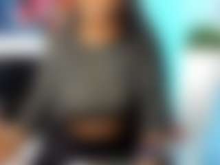 mareiabold's Live Sex Cam Show