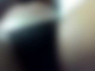 mareiabold's Live Sex Cam Show