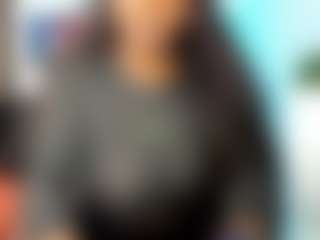 mareiabold's Live Sex Cam Show