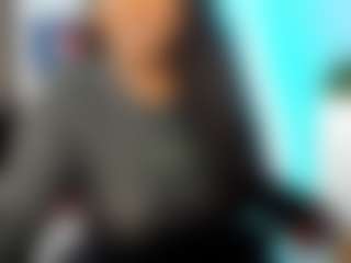 mareiabold's Live Sex Cam Show