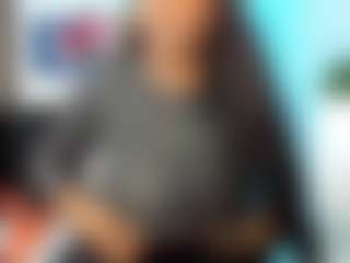 mareiabold's Live Sex Cam Show