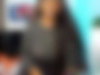 mareiabold's Live Sex Cam Show