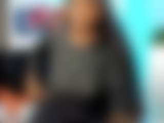 mareiabold's Live Sex Cam Show