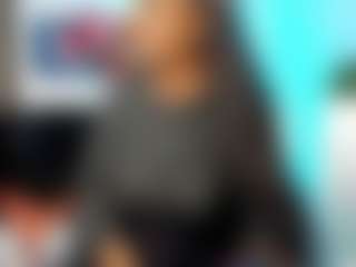 mareiabold's Live Sex Cam Show