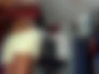 mareiabold's Live Sex Cam Show