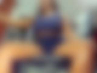 Live cam show with mareiabold - Blowjob on Nude Chat * 1 On 1 Webcam Sex * Live Cam Show