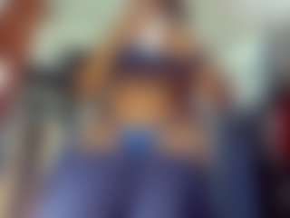 mareiabold's Live Sex Cam Show