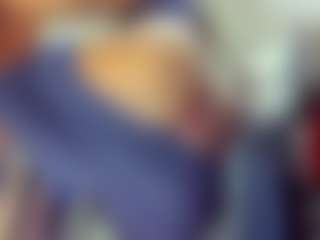 mareiabold's Live Sex Cam Show