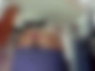 mareiabold's Live Sex Cam Show